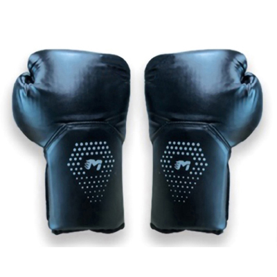 “Virtual Boxer” was featured on TECHABLE